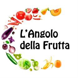 L'Angolo della Frutta