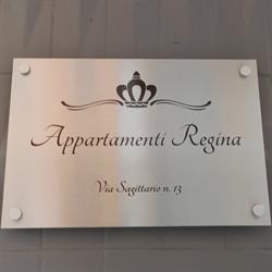 Appartamenti Regina Sottomarina