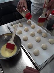 Accademia Italiana Chef - Roma