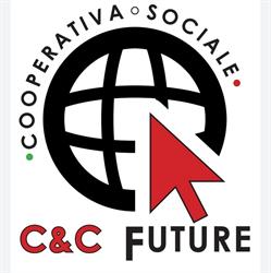 C&C Future Cooperativa Sociale