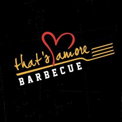 Ristorante That's Amore Barbecue - Boccea
