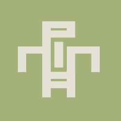 Pinna design