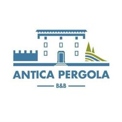 Antica Pergola B&B