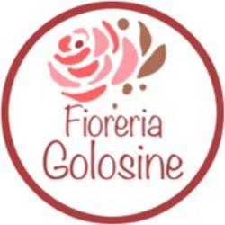 Fioreria Golosine