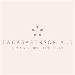 Lucia Venturini Architetto