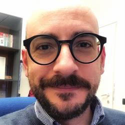 Michele Fava Assicuratore