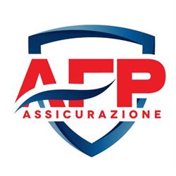 Afp Assicurazione