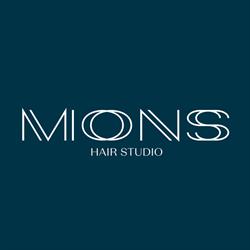 MONS HAIR STUDIO