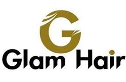 Glam Hair di Licia Cosmai