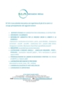 MANUTENZIONE CONDOMINIALE