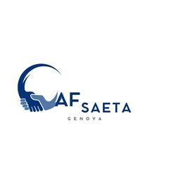 Saeta Viaggi (Pacific Pearl)