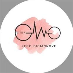Zero Diciannove