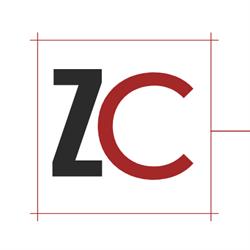 ZC Costruzioni