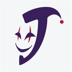 Joker - comics&games