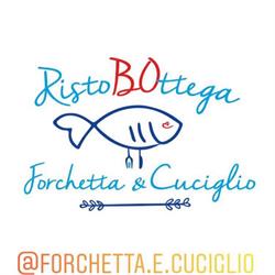 Forchetta e Cuciglio