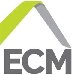 Eco Costruzioni Moderne