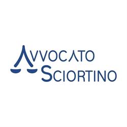 Avvocato Sciortino