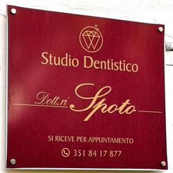 Studio Dentistico Dott.ri Spoto