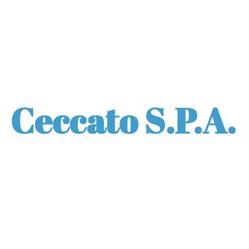 Ceccato S.P.A.