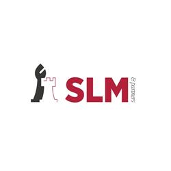 SLM & Partners