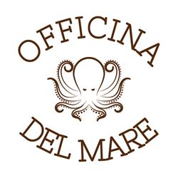 Officina del Mare