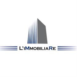 Limmobiliare Trova Casa
