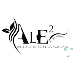 Ale Al Quadrato