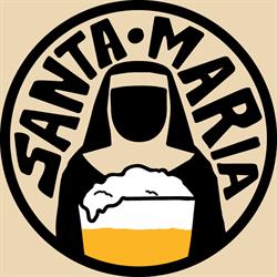 Santa Maria Craft Pub