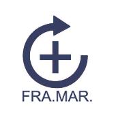 Fra.Mar. Group