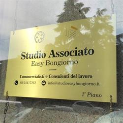 Studio Associato Easy Bongiorno