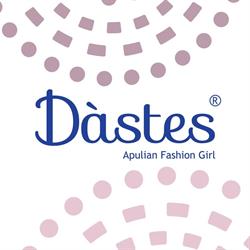 Dàstes