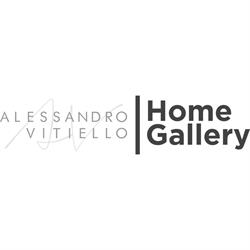 Alessandro Vitiello Home Gallery