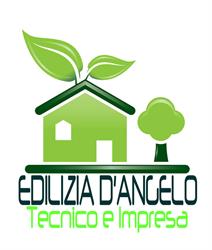 Edilizia D'Angelo