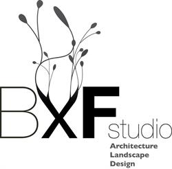 BxFstudio Officina di Architettura