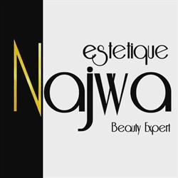 Najwa Estetique