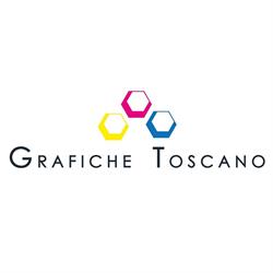 Grafiche Toscano