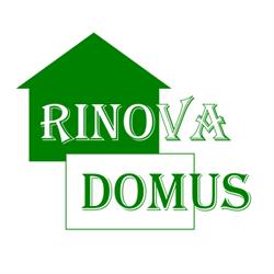 Rinova Domus