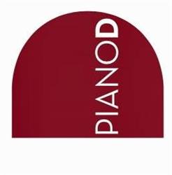 PianoD