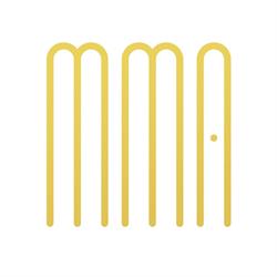 Matteo Mantovani Architetto