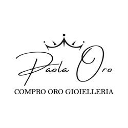 Compro oro Roma - Paola Oro Talenti Montesacro Nomentana