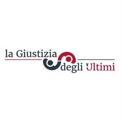 La Giustizia degli Ultimi ODV