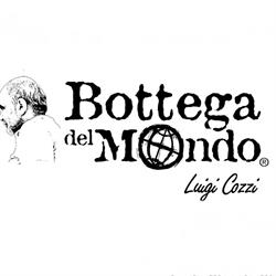 Bottega Del Mondo