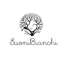 Suoni Bianchi