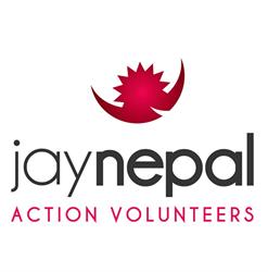 JAY NEPAL Onlus - Action Volunteers
