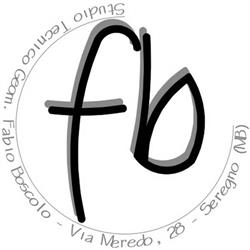 STUDIO TECNICO GEOM. BOSCOLO FABIO