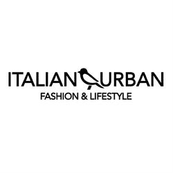 Italian Urban