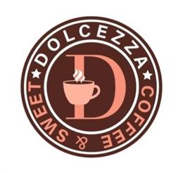 Pasticceria Dolcezza Firenze