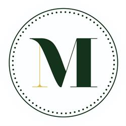 Studio Commerciale Merra & Mancino