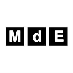 Mde