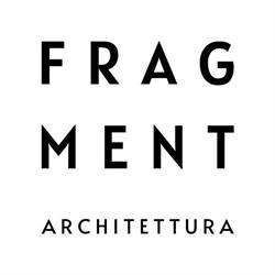Fragment Architettura